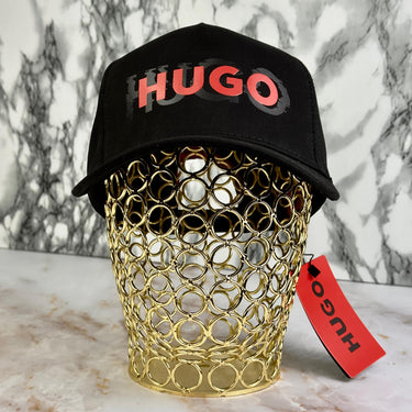 Gorra Hugo Boss #13